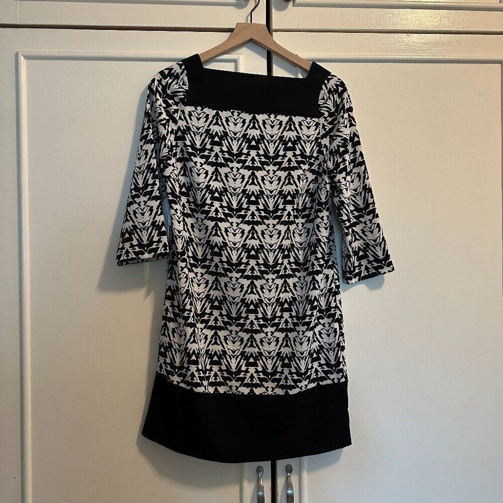 NWT The Limited Dress